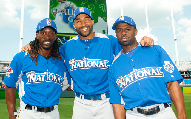 American Indian Major League Baseball Players