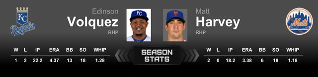 cutline text cutline text