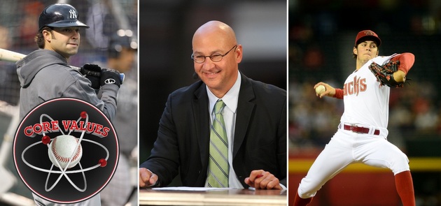 Francona Gets Two-Year Extension Through 2008