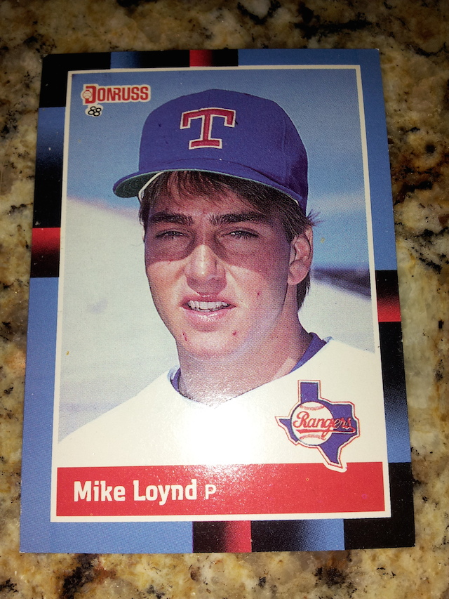 Whoa: I just bought more baseball cards 