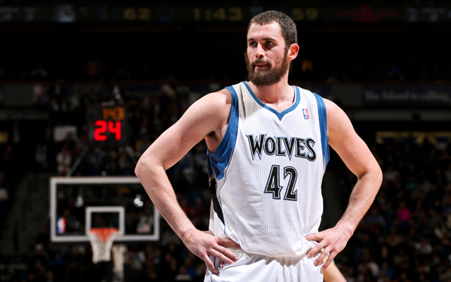 File:Kevin Love 2.jpg - Wikipedia