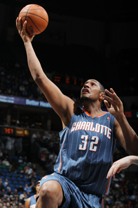 Reports: NBA veteran Boris Diaw to sign in France