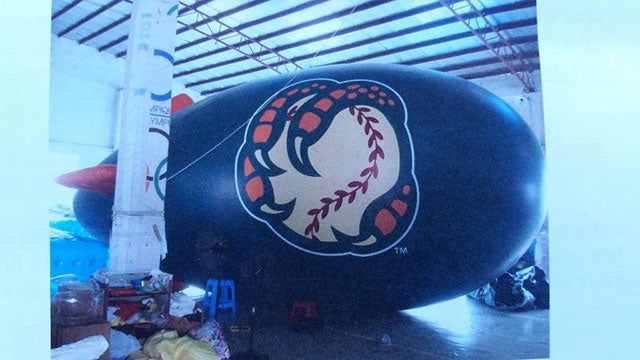 cutline text cutline text