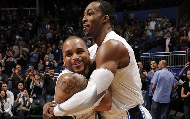 “dwight howard jameer nelson”的图片搜索结果