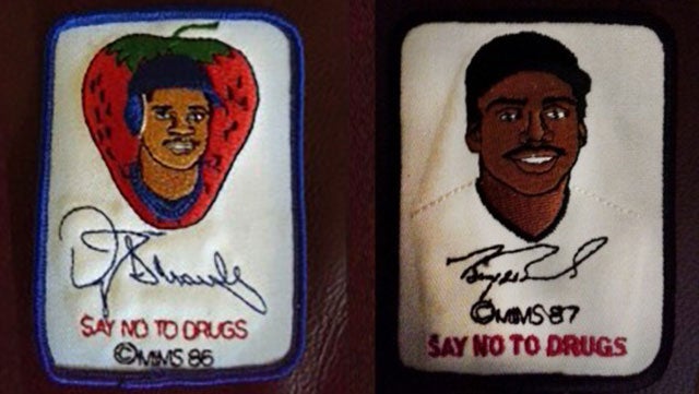 cutline text cutline text