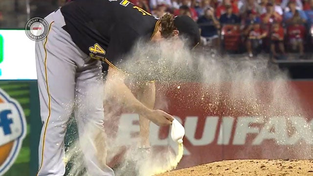 cutline text cutline text