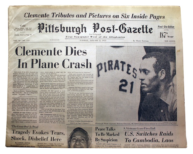 pittsburgh post gazette front page