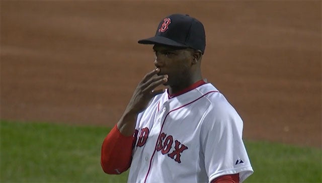 cutline text cutline text