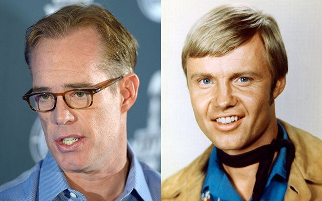 cutline text cutline text