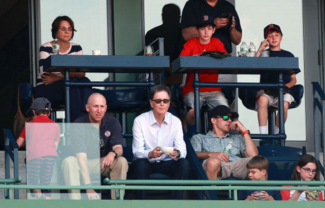 cutline text cutline text