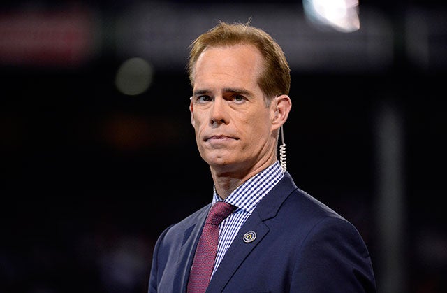 cutline text cutline text