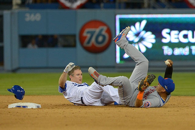 cutline text cutline text