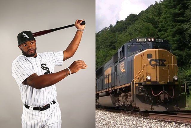 Courtney Hawkins