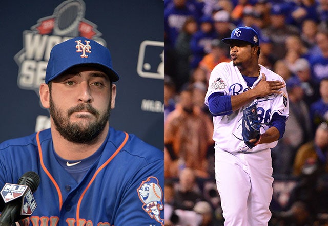 cutline text cutline text