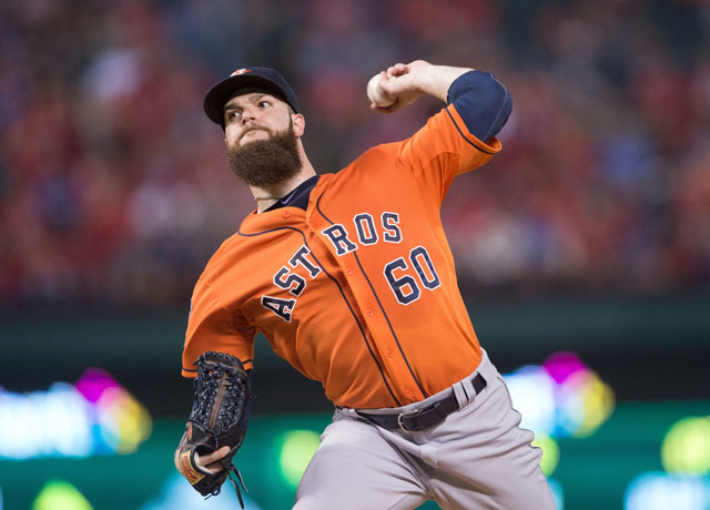 LOOK: Rougned Odor hops like kangaroo from dugout on homer