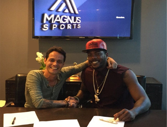 cutline text cutline text