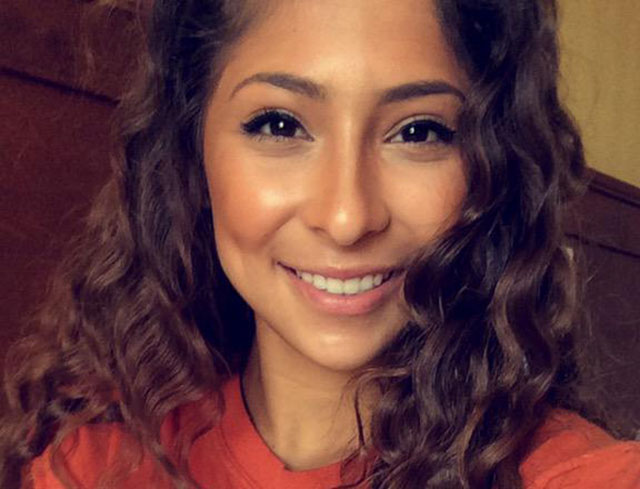 cutline text cutline text