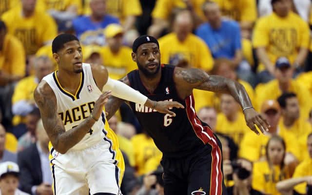 The Spurs left the Grizzlies demoralized in Game 4.   (USATSI)