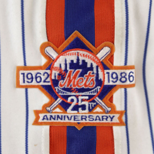 mets 1986 throwback jerseys