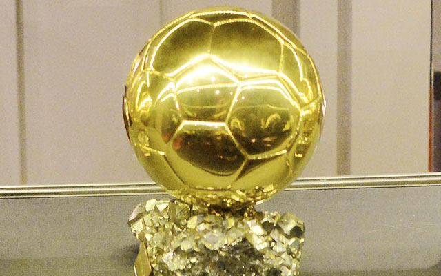 How to watch: FIFA Ballon d'Or gala on TV, online live ... - 640 x 400 jpeg 57kB