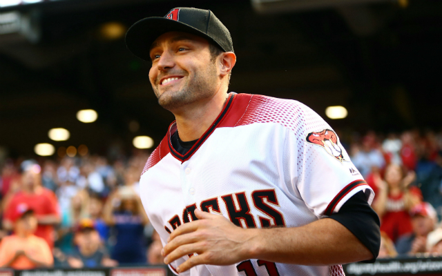 The Sports Report: A.J. Pollock elbows his way out of Dodgers