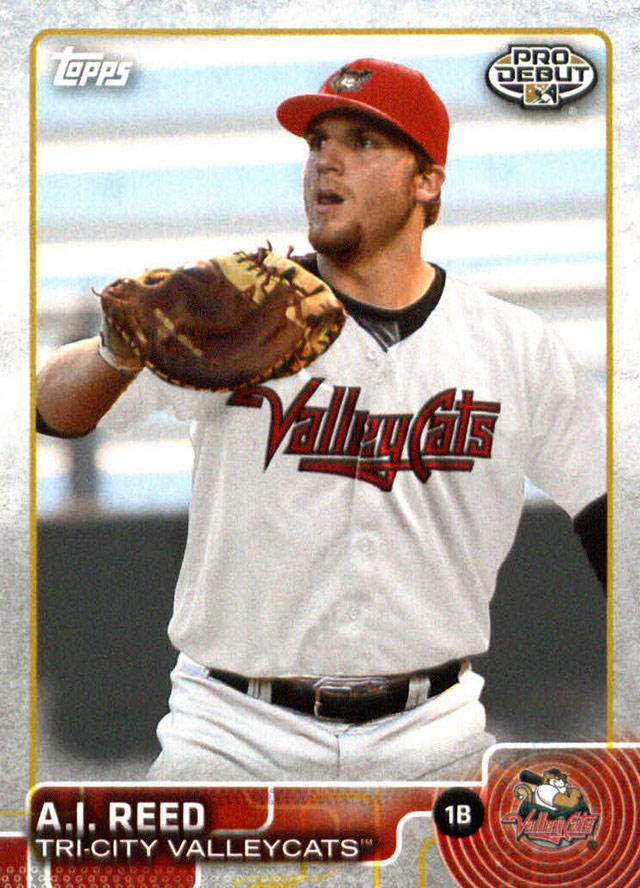 cutline text cutline text