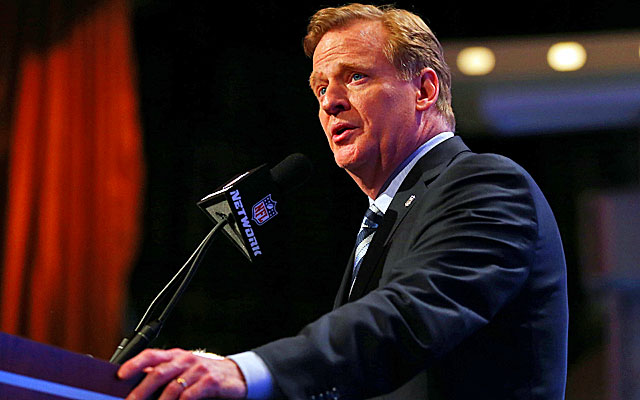 Unpacking NFL's changes to Personal Conduct Policy