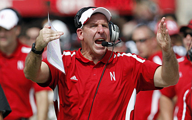 Bo pelini deals