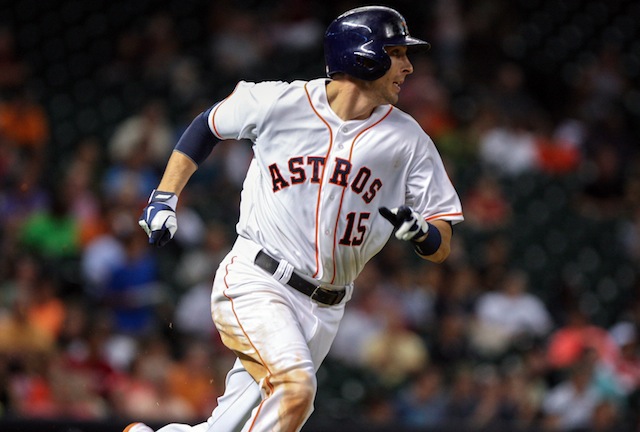 Houston Astros 2014 Preview 