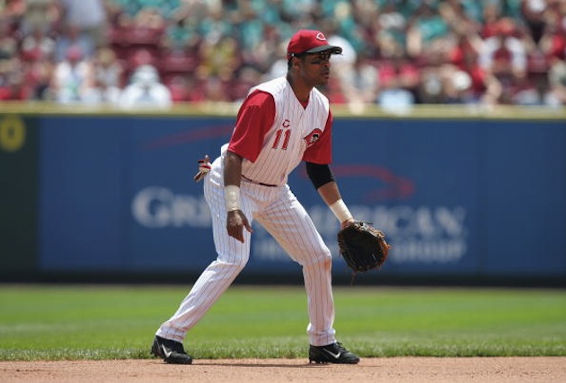 barry-larkin-and-the-20-greatest-shortstops-of-all-time-cbssports