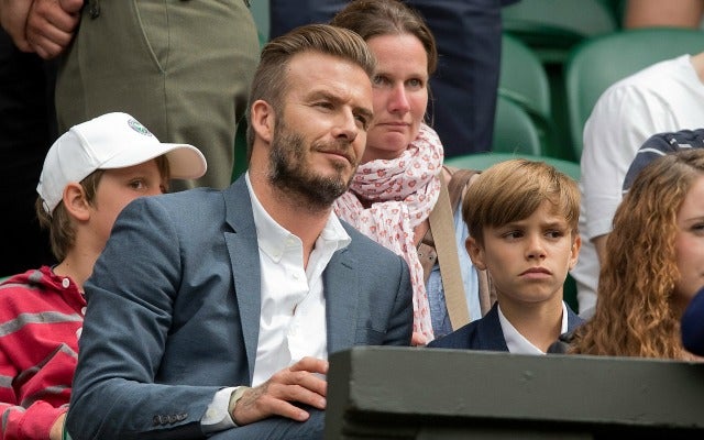 Becks