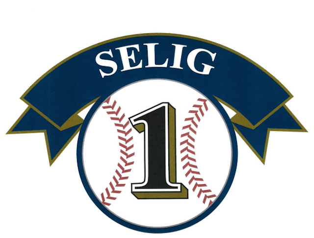 MLB Commissioner Bud Selig Against Uniform Advertising