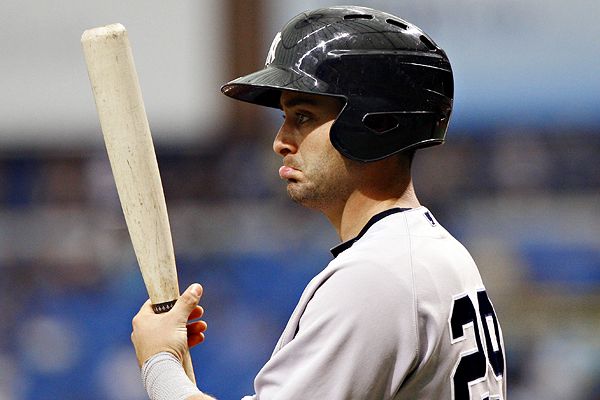 mlb helmets