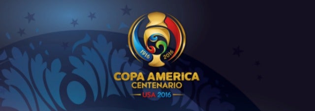 Copa