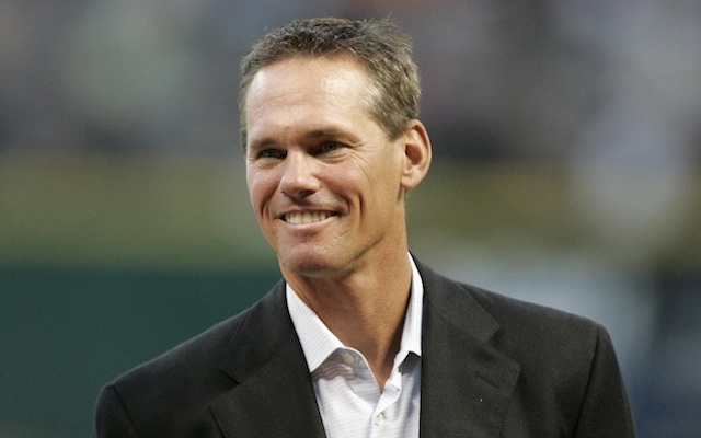 Craig Biggio Stats, Fantasy & News