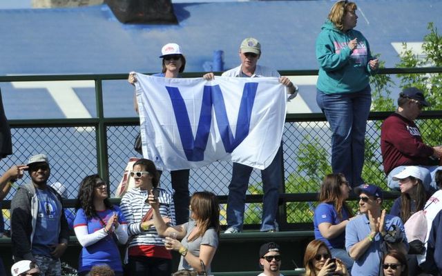 The letter “W” brought trademark trouble with MLB to WalletHub - The  Business Journals