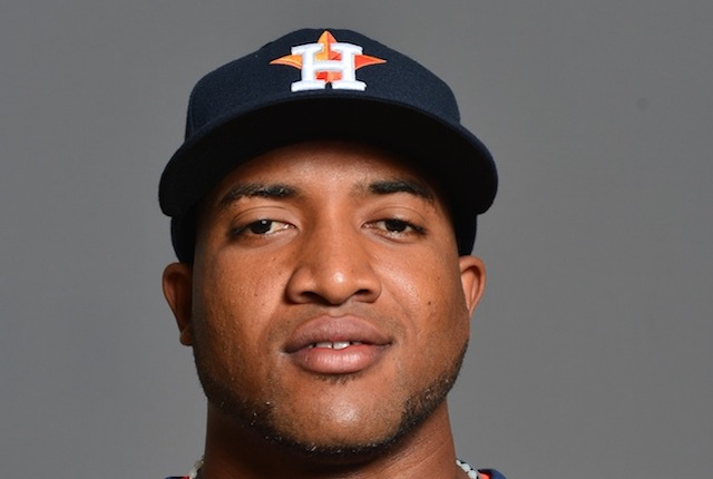 Phillies acquire Pence from Astros, News