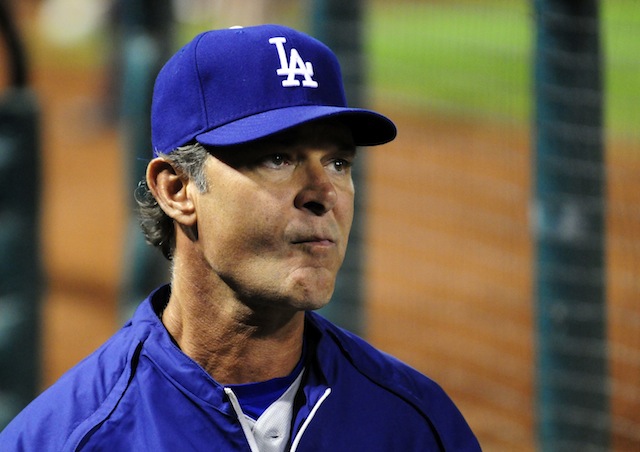 What we learned from 'Donnie Baseball' documentary about Don Mattingly