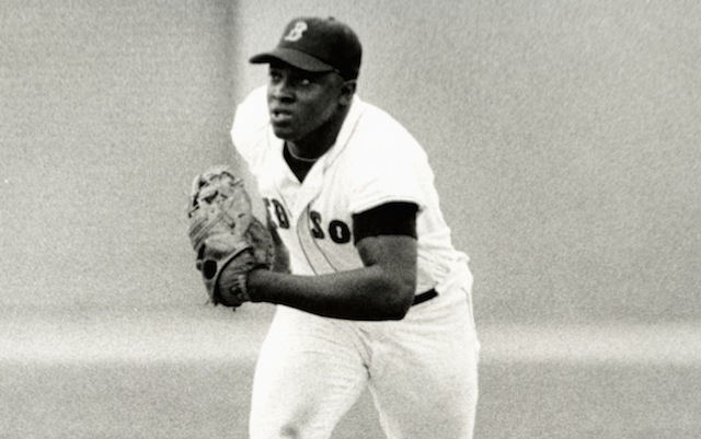 Coroner: Former MLB All-Star George Scott Dies At Age 69, 59% OFF