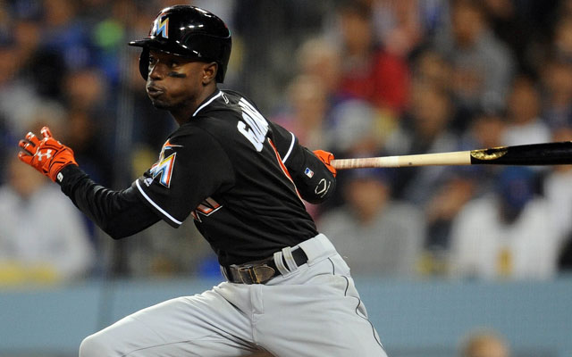 After Dee Gordon's suspension, MLB needs tougher PED policy