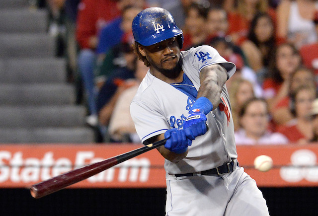 Hanley Ramirez Stats, Fantasy & News