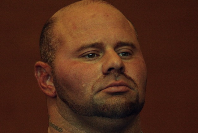 Jared Remy, son of Red Sox broadcaster, facing murder charge 