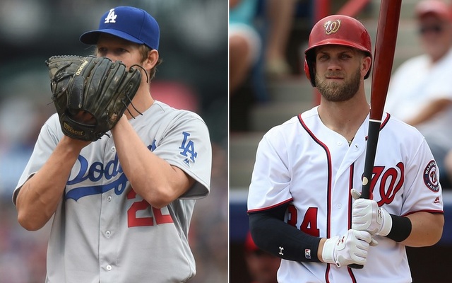 All-Stars of Team USA outmatched, outpitched in WBC final - NBC Sports