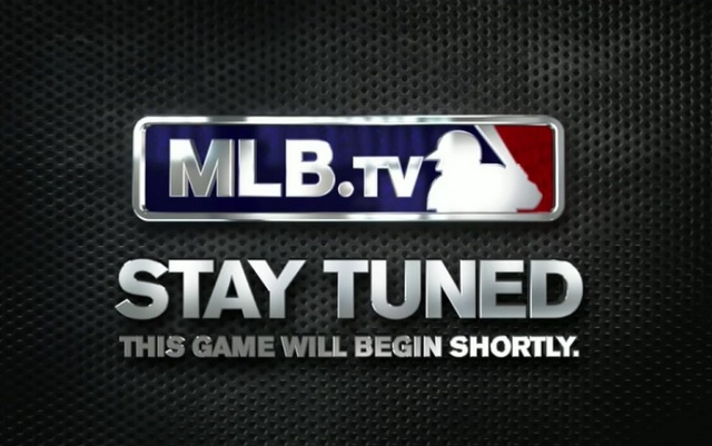 Cập nhật với hơn 52 về MLB live broadcast hay nhất  cdgdbentreeduvn