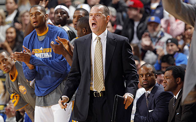 Mike Malone's Coaching Career: A Comprehensive Overview