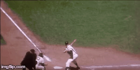 50 greatest bat flips of all time