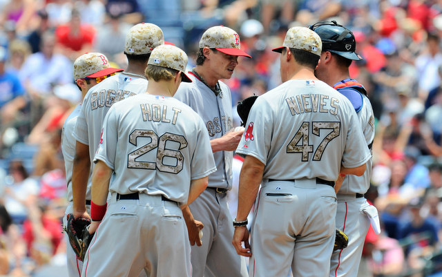 Mlb memorial day uniforms online