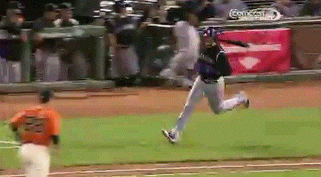 Troy Tulowitzki extends both his on base and hitting streak again - Purple  Row