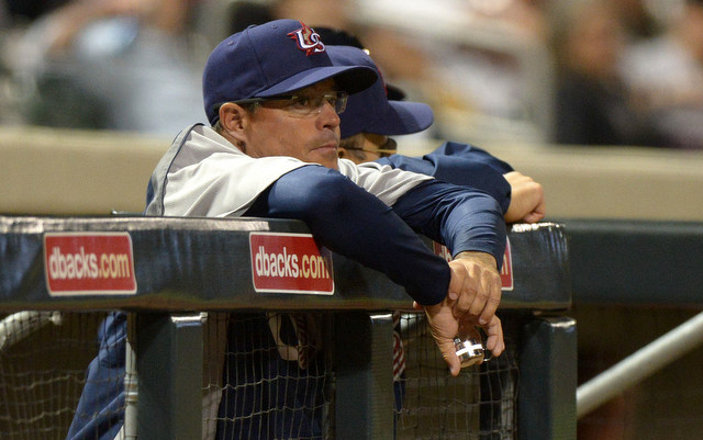 Greg Maddux one of three selected for baseball Hall of Fame 