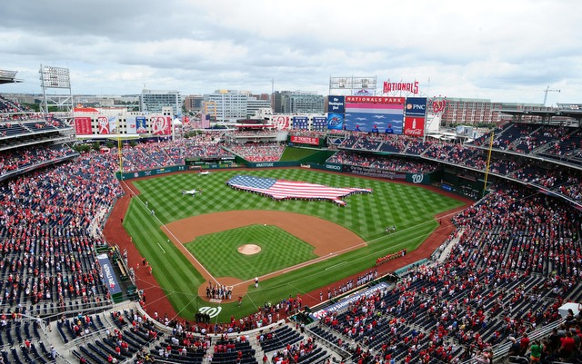 Retractable roof on new Miami ballpark wins Loveland company a national  award – Loveland Reporter-Herald